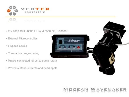 vertex aquaristik products aquarium