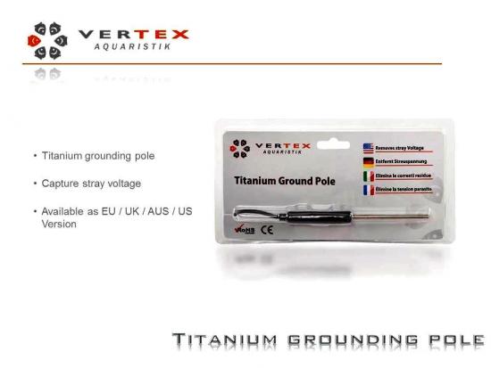 vertex aquaristik products aquarium