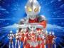 uLtRaMaN