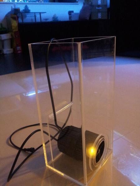 wavebox reef tank wavebox reef tank