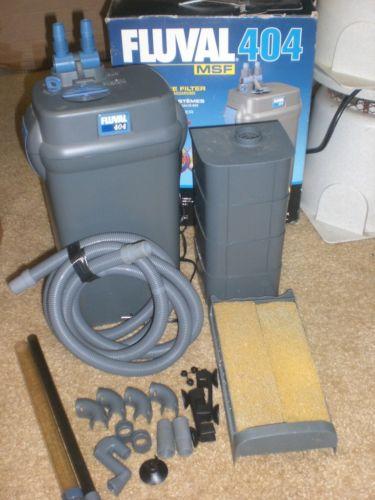 superfish aquarium 50