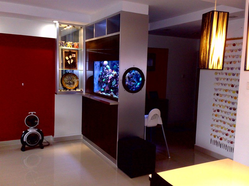 5 room HDB for sale at Sengkang (Fernvale Rd) Sell off/Pasar Malam