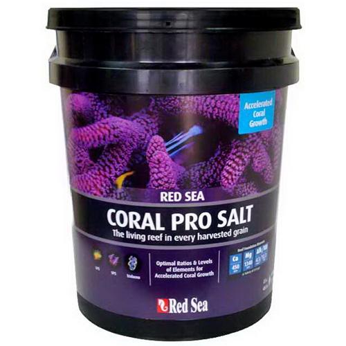 RED SEA PRO CORAL SALT.jpg