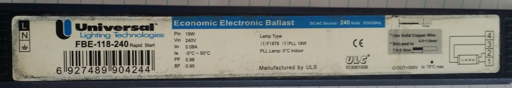 Electronic Ballast.png