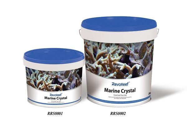 RRS0001-0002_Marine_Crystal_8kg_and_25kg