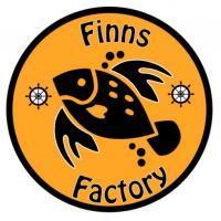 Finns Factory