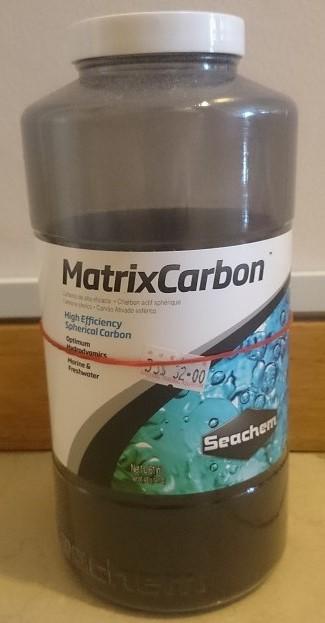 MatrixCarbon.thumb.JPG.b297d225571e93b64