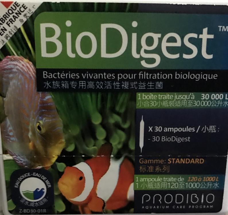 BioDigest.jpg