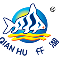 Qianhu