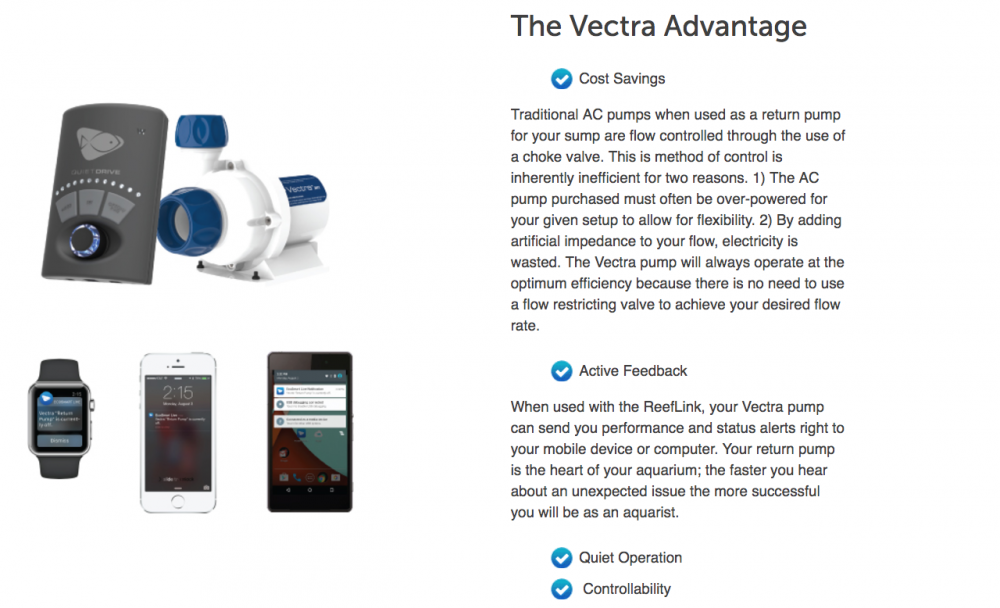 Vectra L1   EcoTech Marine11.png