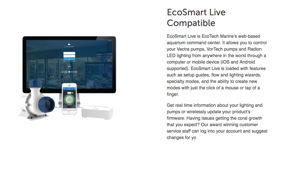 Vectra L1   EcoTech Marine111.png