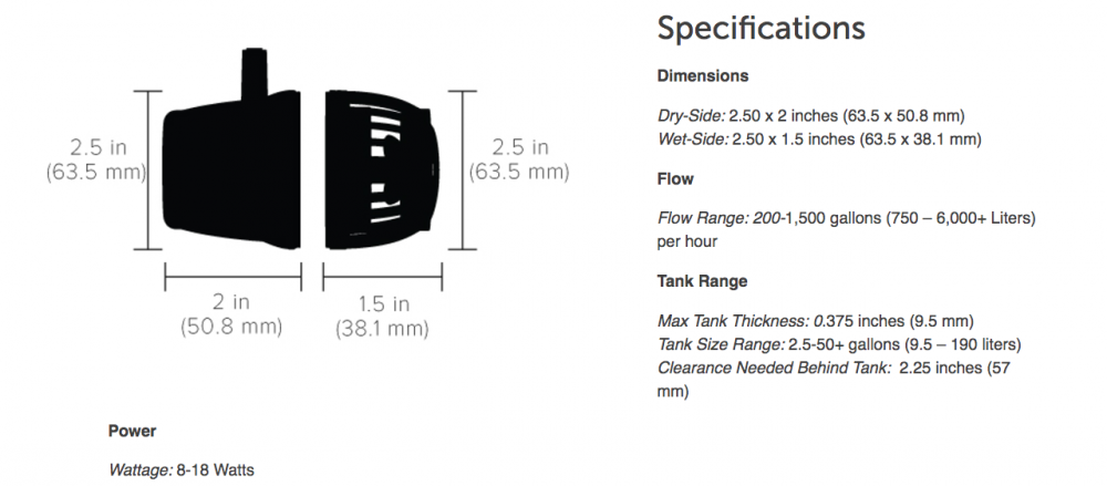 VorTech ™ MP10   EcoTech Marine 10.png