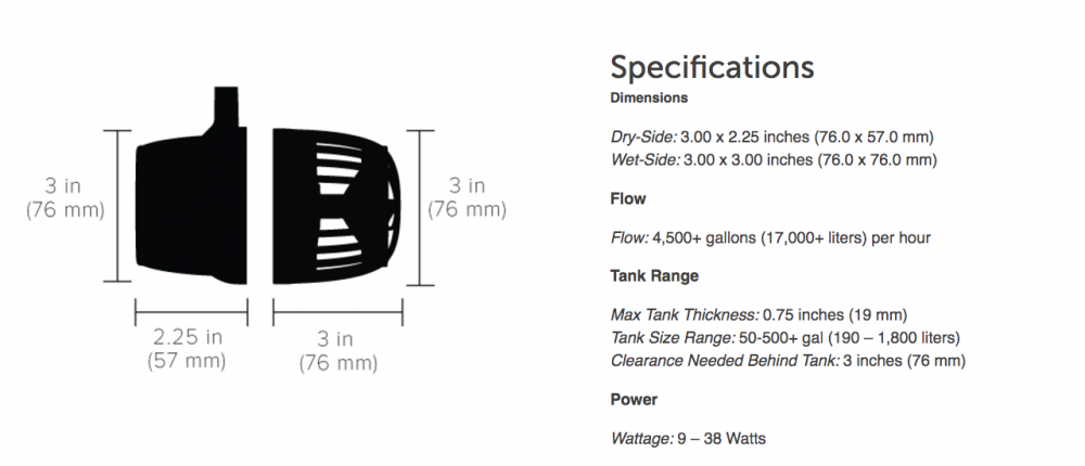 VorTech ™ MP40   EcoTech Marine4.png