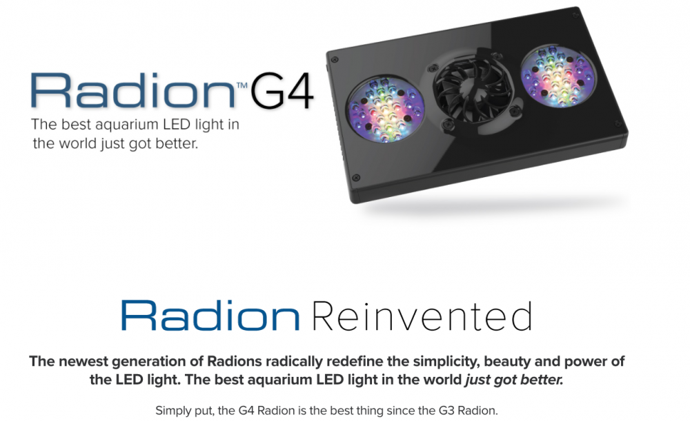 EcoTech Marine Radion – LED Light for Reef Aquariums A.png