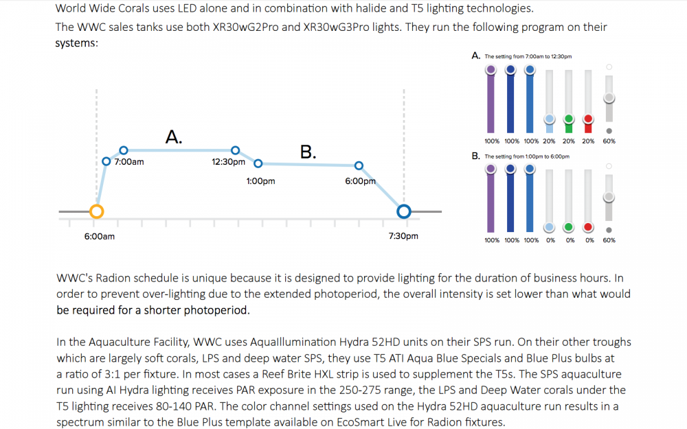 World_Wide_Corals_CoralLab.pdf33.png