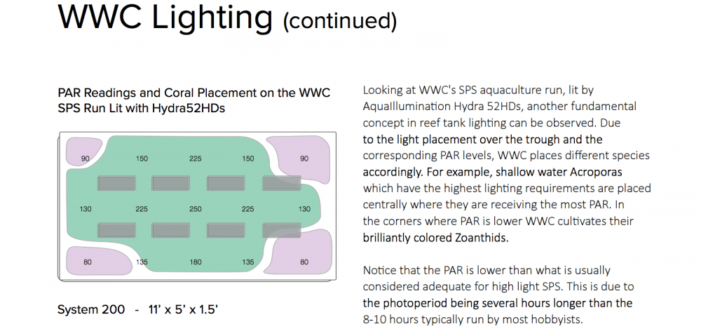 World_Wide_Corals_CoralLab.pdf36.png