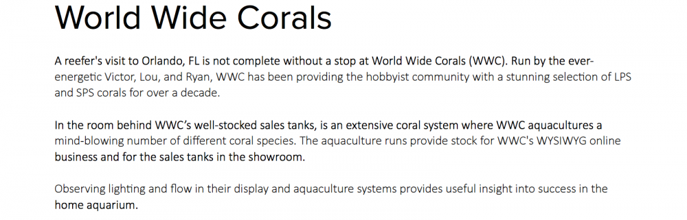 World_Wide_Corals_CoralLab.pdf6.png