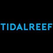 TidalReef