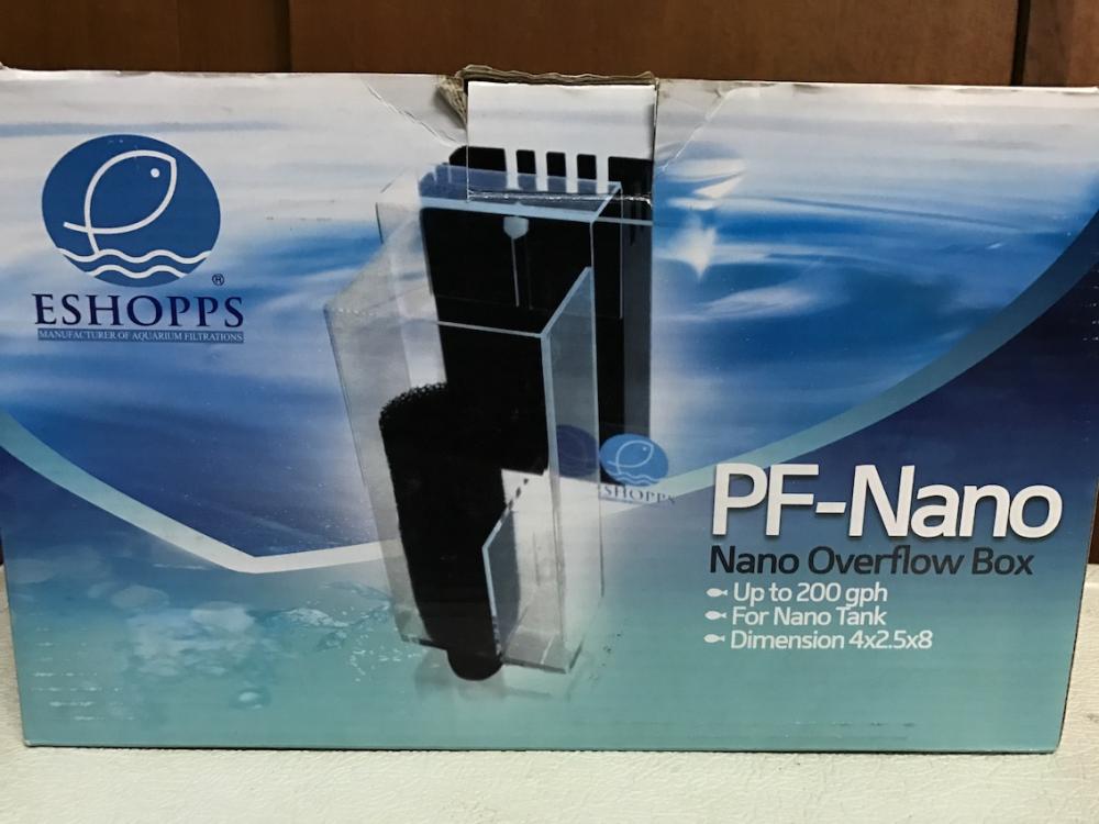 Nano overflow box pic.JPG