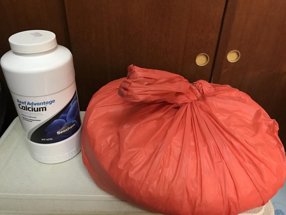 Big bag of MgCl and Ca.JPG