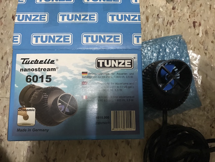 Tunze 6015.jpg