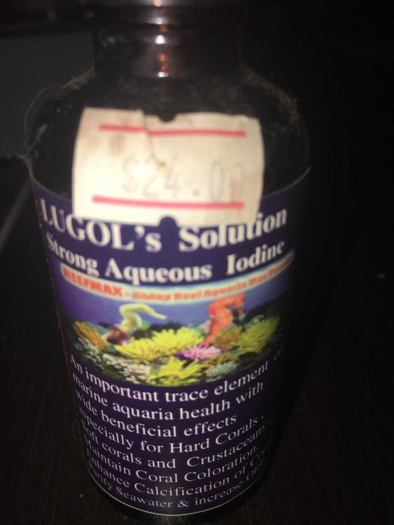 Iodine bottle.jpg