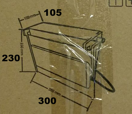Box 02.jpg