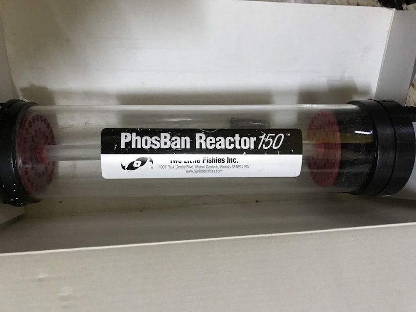 Phosban Reactor.JPG