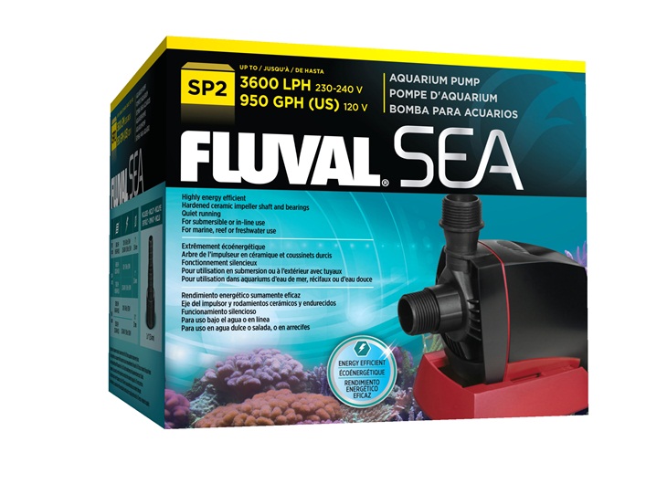 Fluval-Sea-14335-SP2-Aquarium-Pump-3600lph-950gph-A-Int.jpg