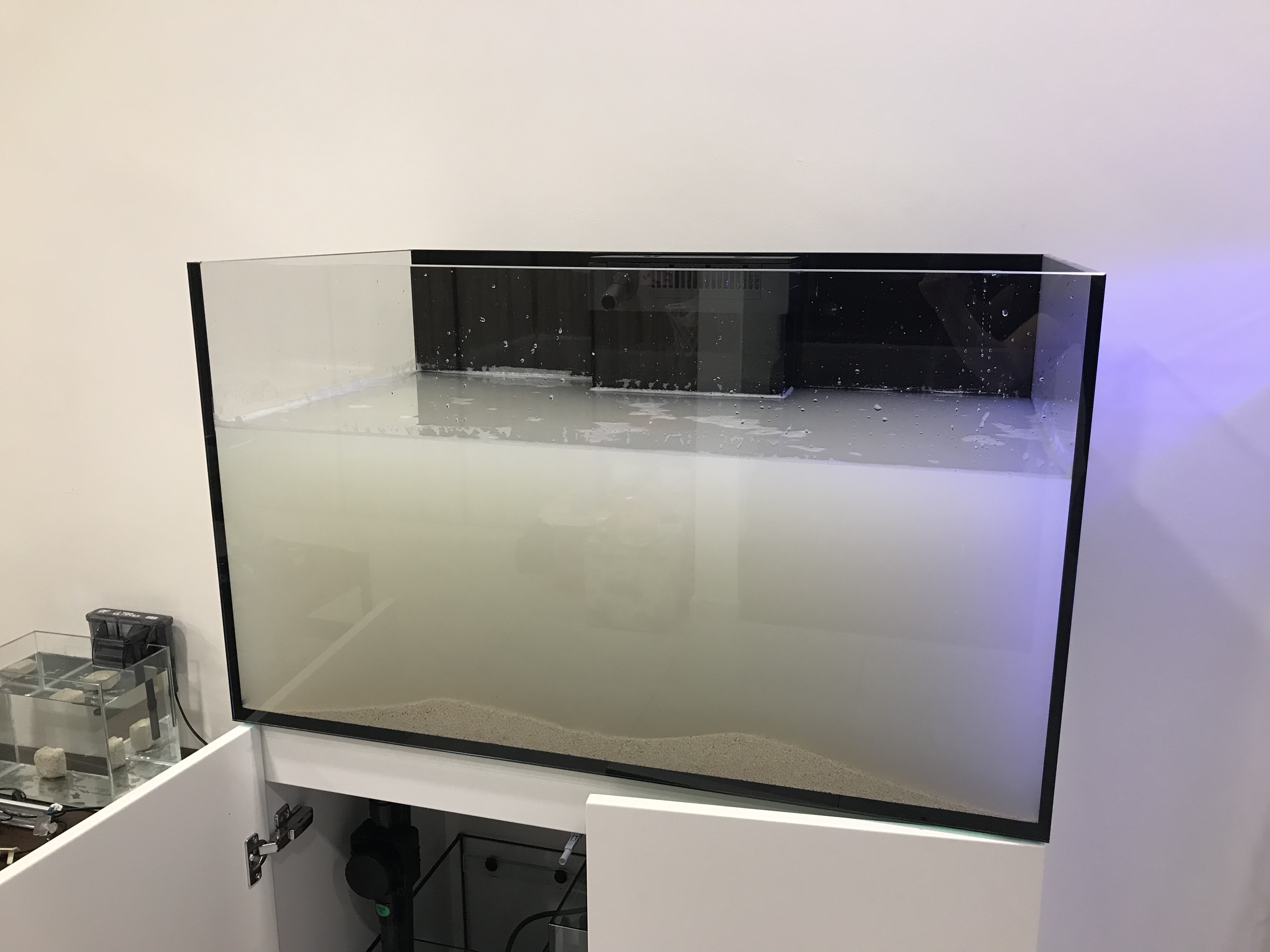 Jeebusai Red Sea Reefer 250 Members Tank Specs Singapore Reef Club The Number One Resources Portal And Community For All Saltwater Reef Aquarium Keeping Hobby In Asia