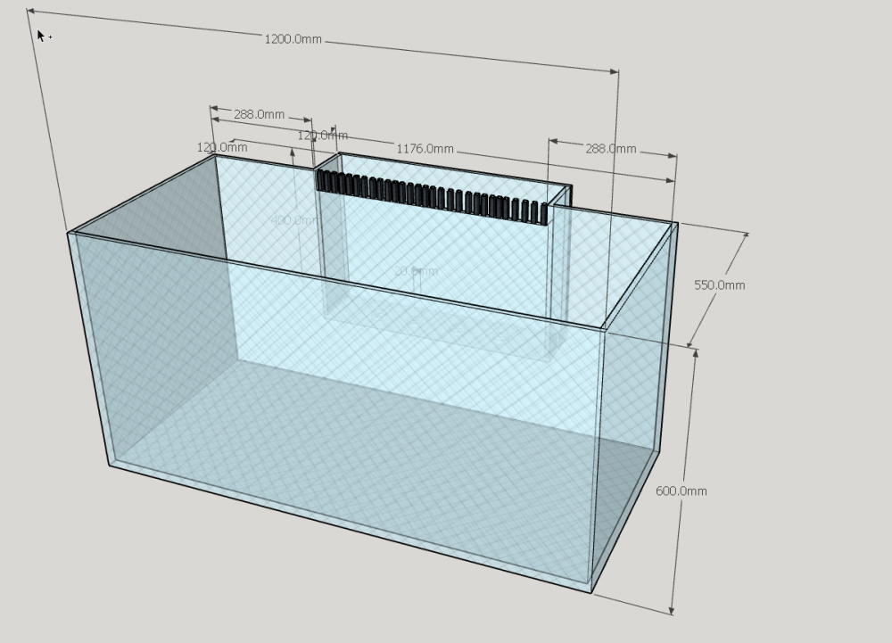 SketchUp_2017-01-09_22-51-21.png