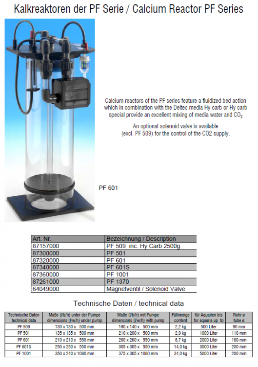 deltec calcium reactor.png