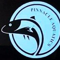 Pinnacle Aquatics