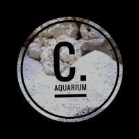 C. Aquarium