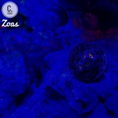 Zoas