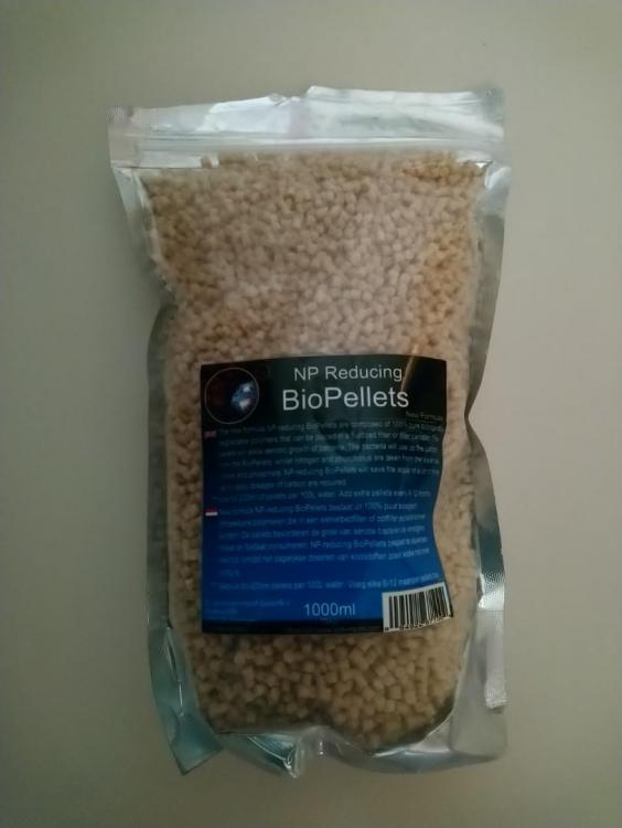 biopellets_phosphate_and_nitrate_remover_1561866680_f00ea392.thumb.jpg.0a9090ad30ac825df70d93593d5945b9.jpg