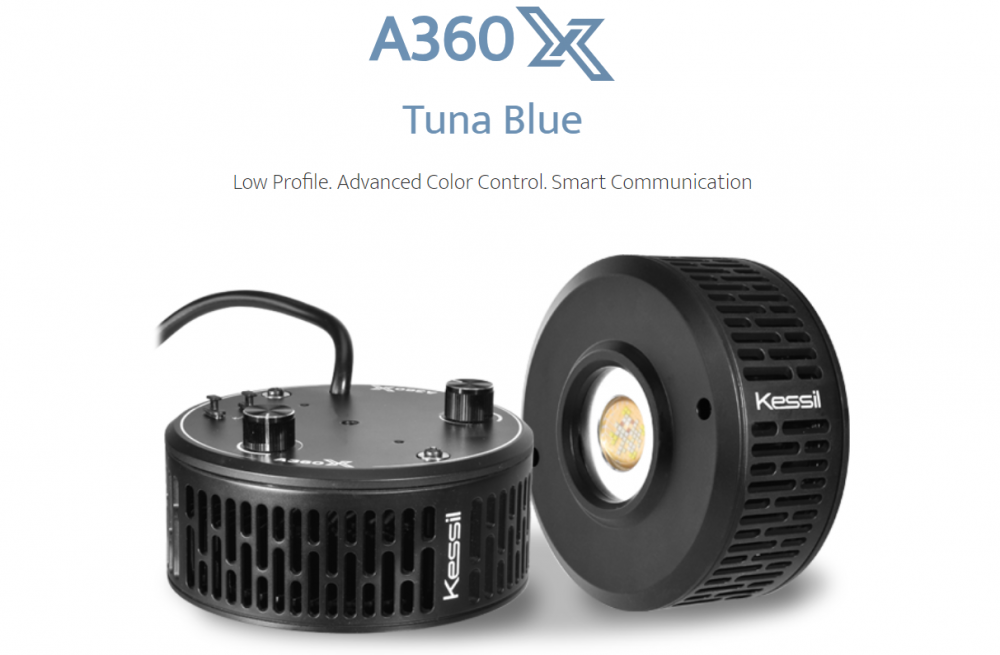 kessil-a360x-tuna-blue.png