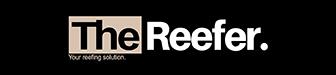 The Reefer WebsiteBanner_336pxx75px-01.jpg
