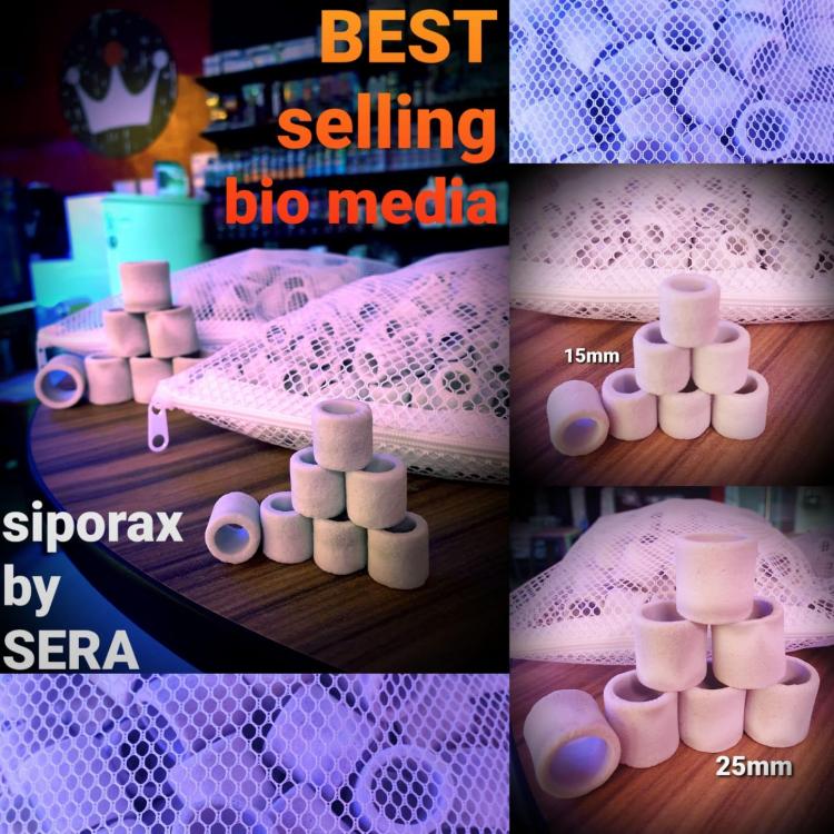 siporax.jpeg