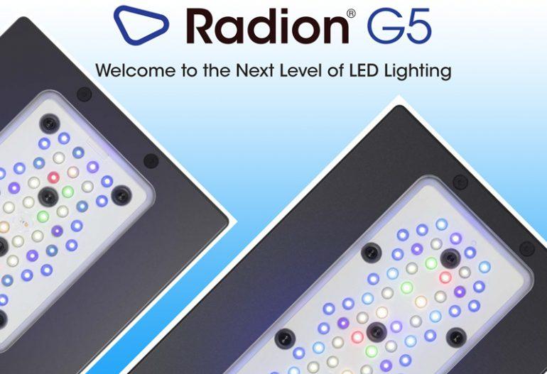 radion-g5-pro-led-ecotech-marine-770x527.jpg.b5a2a8213884c1434d1c09eea6d2d962.jpg