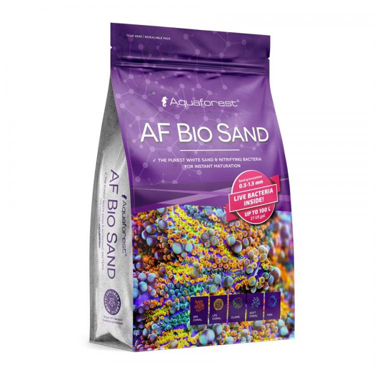 af-bio-sand-7_5kg.jpeg
