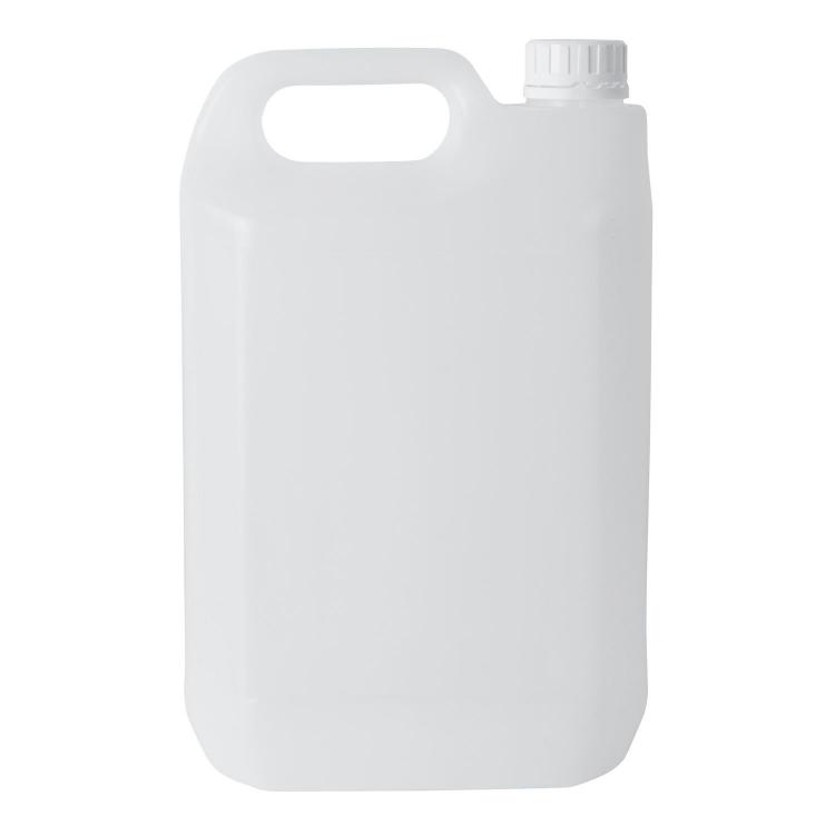 5-litre-plastic-jerry-can-with-tamper-evident-cap-2301-p.jpeg