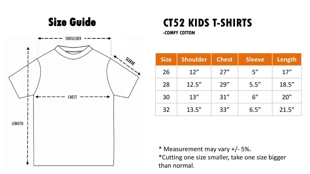 kid sizing chart.jpg