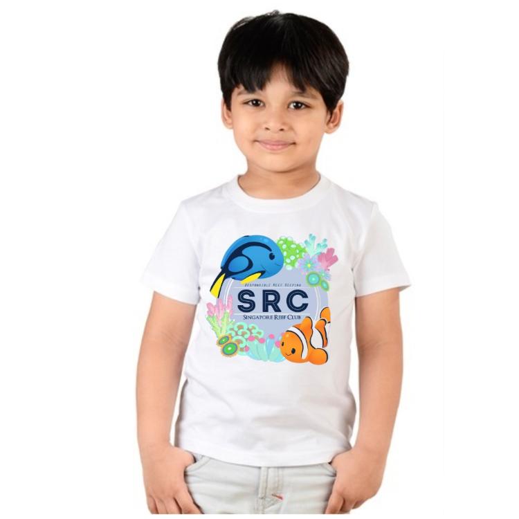 src kids shirt.jpeg