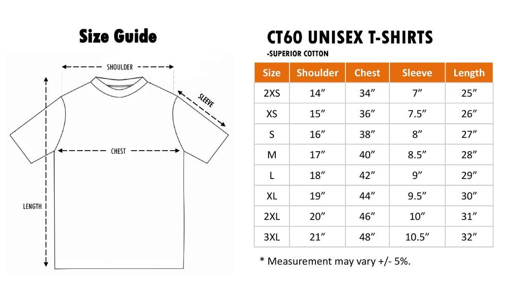 adult sizing chart.jpg