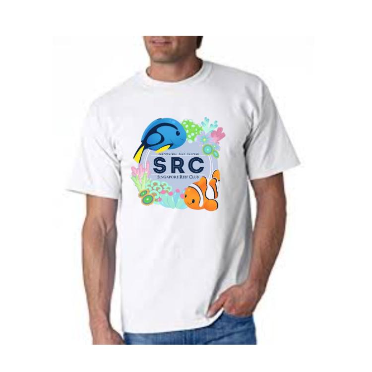 src kids shirt.jpeg