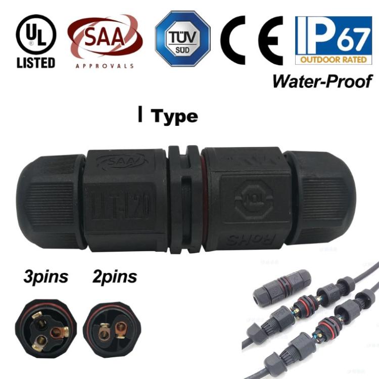 2021160588_High-Quality-Waterproof-Cable-Connector-T-I-Type-SAA-TUV-CE-IP67-Waterproof-Wire-Connector-2pin(Medium).jpeg.17ca9ae8f63c00cecbe0b68813ff0aad.jpeg