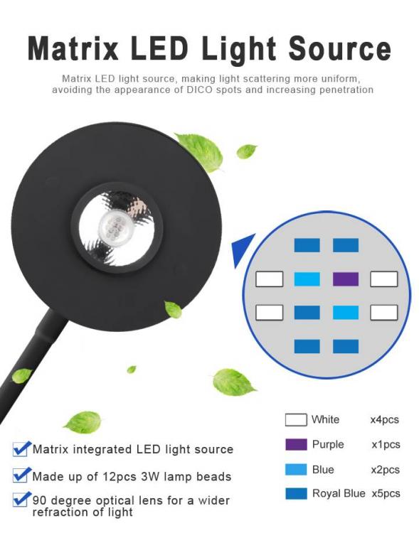 Aqua-Knight-V2-LED-5.jpeg