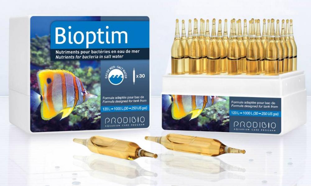 bioptim_-_30_-_prodibio_1.jpeg