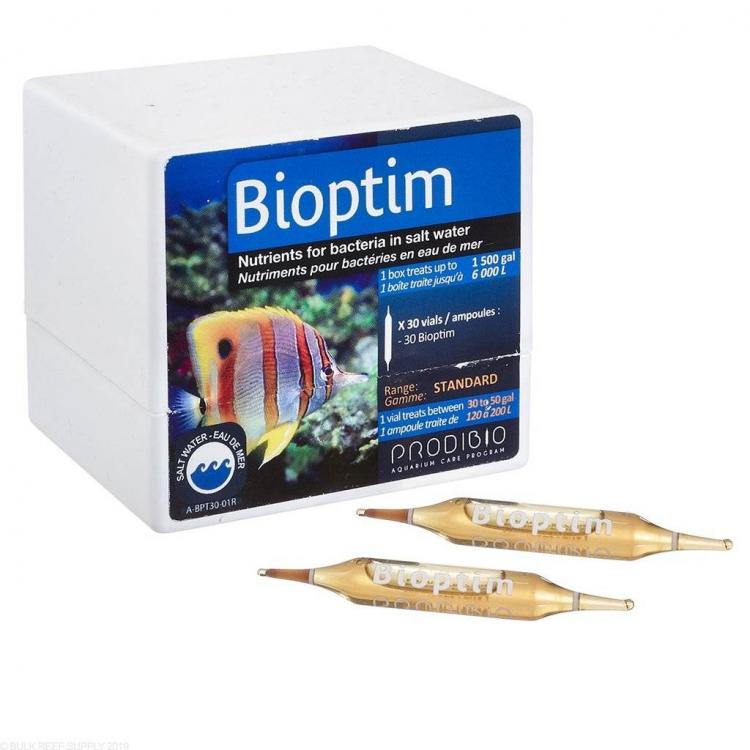 209803-prodibio-bioptim-additive-cv1_1024x1024.jpg
